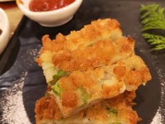 -点都德(聚福楼店)