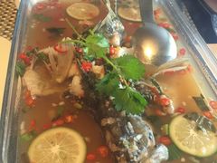 -食肆&Fourteen(武林夜市店)