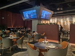 -404干式熟成牛排馆•聚会餐厅