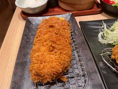 -和幸(春熙路群光广场店)