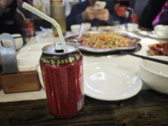 -盐井记·自贡美蛙鲜锅兔(中和店)