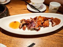 -炊烟小炒黄牛肉(中心印象城店)