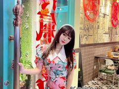 -何妹湿辣牛肉·粤式烧烤砂煲(桂雅路店)