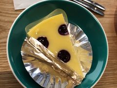 -藏猫猫咖啡主题馆(中央大道店)