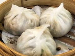 -畔山酒店中餐厅