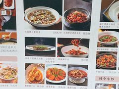 -京鸭棠(让胡路万达店)