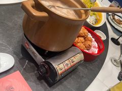 -双湖宴·湖北菜(文化路店)