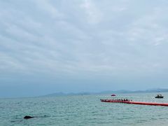 -玫瑰海岸文化旅游度假区