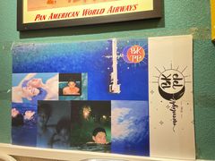 -春莱·老挝咖啡·泰式奶茶(钟楼店)