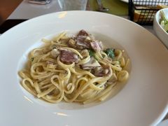 -IL Forno 意坊·意大利餐厅(温州万象城店)