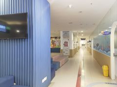 -四川现代医院(高新院区)