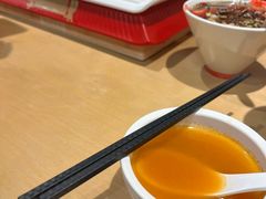 -丝恋丝娃娃(金阳国贸店)