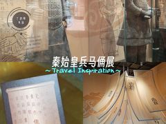 -北京世纪金源购物中心