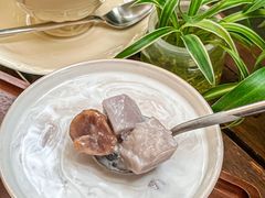 -绿小院(荔湾店)