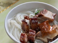 -香辉食馆(新兴路店)