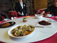 -新长福(星沙店)