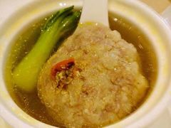 -老正兴菜馆(福州路店)