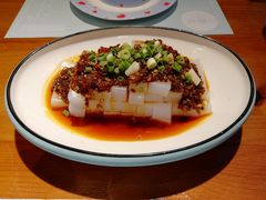 -最味·煲式干锅(银石广场店)