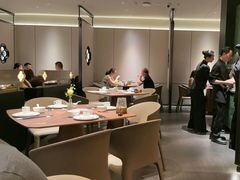 -江南厨子(万象天地店)