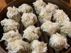 -正宗天津烧麦馆(柳州路店)