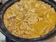 -三品香·江浙菜(松江九谊店)