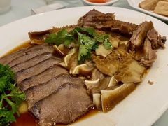 -潮人姐妹轩(海宁路店)