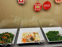 -海底捞火锅(龙湖时代天街店)