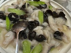 -津悦·正阳春烤鸭(红旗南路店)