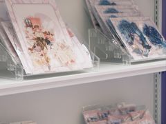 -武汉光谷K11