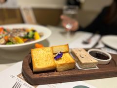 -Deer Park鹿园西餐(仁恒置地广场店)