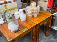 -老通城豆皮大王(吉庆街店)