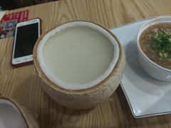 -食盈碗仔翅(星玺广场店)