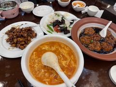 -泰丰楼(前门西大街店)