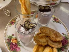 -国际饭店·原点咖啡吧ORIGIN CAFE&BAR