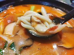 -房记鸭爪爪