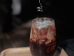 -微饮cafe