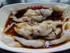 -非凡肠粉皇(西华路店)