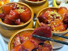-吴掌柜·藕汤印象(南湖店)