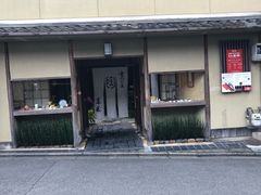 -有栖山 清光院 清水寺