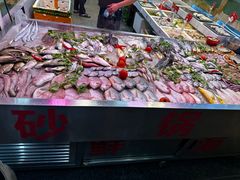 -桂园白粥·潮汕老味道