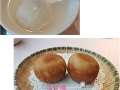 -天福苑(崇宁路店)