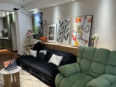 -住范儿家装·整体家装·装修设计