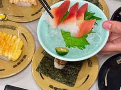-宝龙广场(福州台江店)