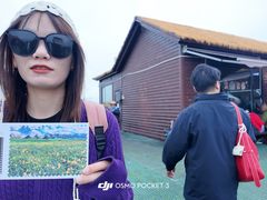 -新疆那拉提国家旅游度假区