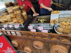 -东方明珠·可口可乐欢乐餐厅