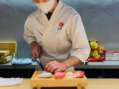 -鮨·海老(北京路店)
