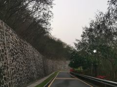 -小南山公园