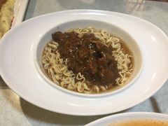-金记冰室(霎东街店)