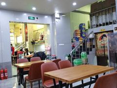 -老味道锅包肉(日照街店)