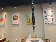 -六七八韩式烤肉·韩国料理(上杭路店)